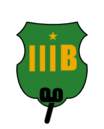 Logo del equipo 1837991