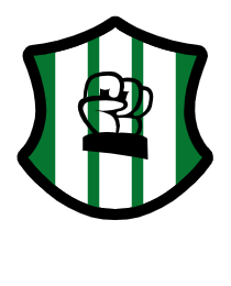 Logo del equipo 1838031