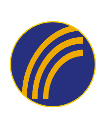 Logo del equipo 1838092