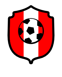 Logo del equipo 1838111