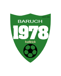 Logo del equipo 1838418
