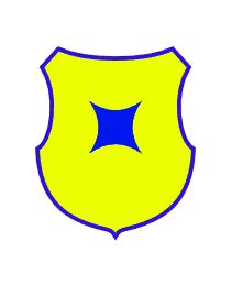 Logo del equipo 1838544