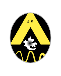 Logo del equipo 282557