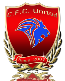 C.F.C-United