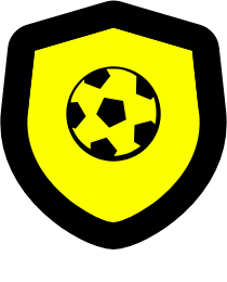 Logo del equipo 1838743