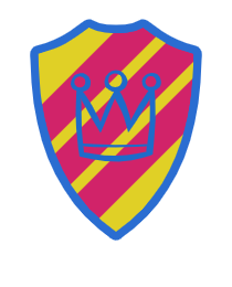 Logo del equipo 1838795