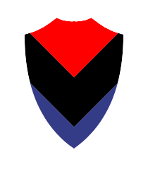 Logo del equipo 1838835