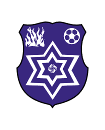Logo del equipo 1839012