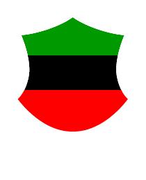 Logo del equipo 1839029
