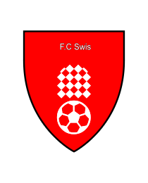Logo del equipo 1839109