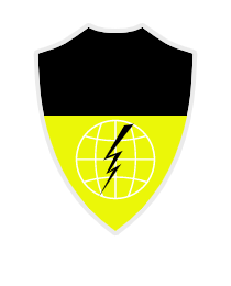 Logo del equipo 1839346