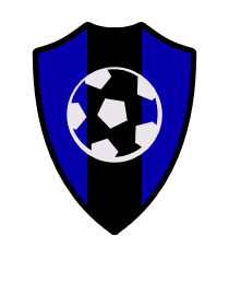 Logo del equipo 1839378