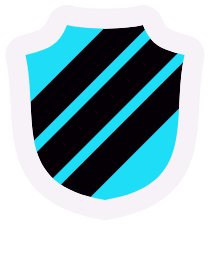 Logo del equipo 1839541