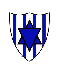 Logo del equipo 1839989
