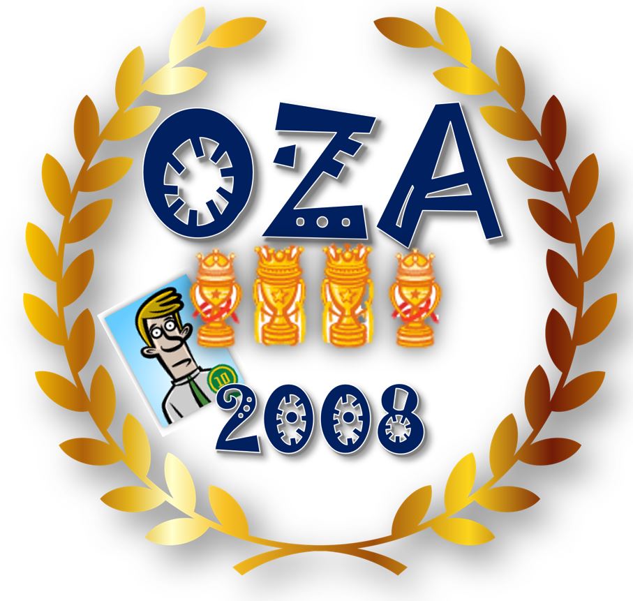Logo del equipo 2121336