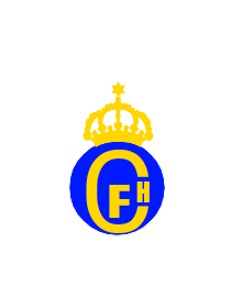 Logo del equipo 1840187