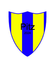 Logo del equipo 1840353