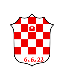 Logo del equipo 1840649