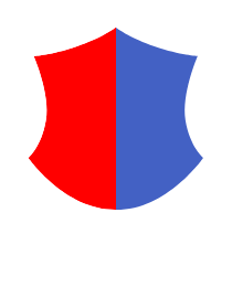 Logo del equipo 1840923