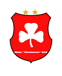 Logo del equipo 1841072
