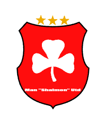 Logo del equipo 1841072