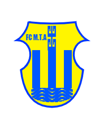 Logo del equipo 1841196
