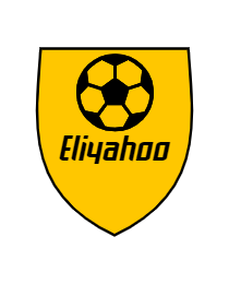 Logo del equipo 1841383