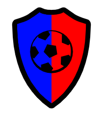 Logo del equipo 1841532