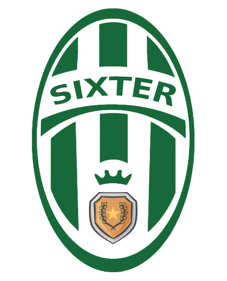 Logo del equipo 1841728