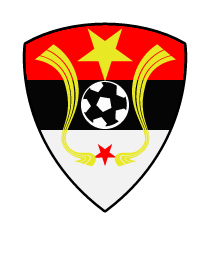 Logo del equipo 1841997