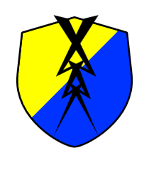 Logo del equipo 1842056