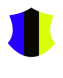 Logo del equipo 1842773