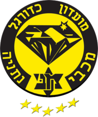 Logo del equipo 1842898