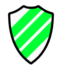 Logo del equipo 1842991