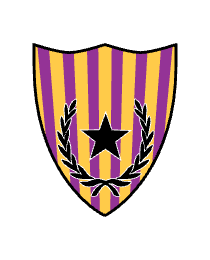 Logo del equipo 1843623