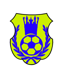 Logo del equipo 1843703