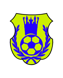 Escudo