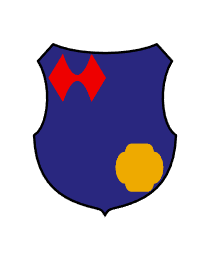 Logo del equipo 1844023