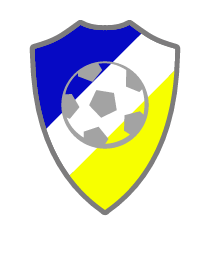 Logo del equipo 1844844