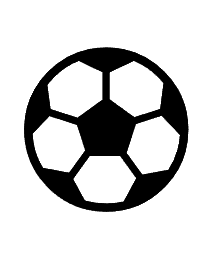 Logo del equipo 1844961