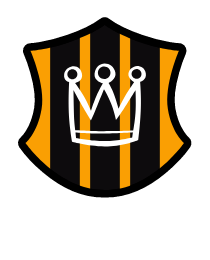 Logo del equipo 1845268