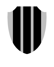 Logo del equipo 1845716