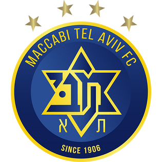 Logo del equipo 1845797