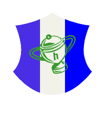 Logo del equipo 1845935