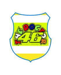 Logo del equipo 1846088