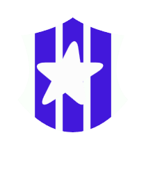 Logo del equipo 1846308