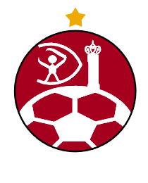 Logo del equipo 1846399