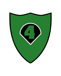 Logo del equipo 1846876