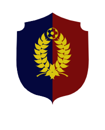 Logo del equipo 1847344
