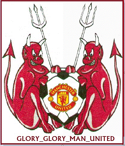 Logo del equipo 1960947